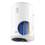 Бойлер TESY ModEco Ceramic GCV 80 47 24D C21 TS2R