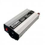 Инвертор-преобразувател на мощност RTRMAX Инвертор 700W-1400W RTRMAX
