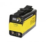 Заваръчен апарат Compact ARC200 Weldstar