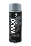 Акрилен спрей Maxi Color грунд сив