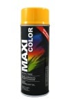 Бързосъхнеща акрилна спрей боя Maxi Color Спрей боя Maxi Color RAL 1003