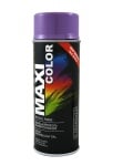 Бързосъхнеща акрилна спрей боя Maxi Color Спрей боя Maxi Color RAL 4005
