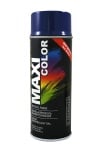 Бързосъхнеща акрилна спрей боя Maxi Color Спрей боя Maxi Color RAL 5022