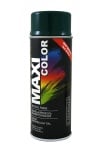 Бързосъхнеща акрилна спрей боя Maxi Color Спрей боя Maxi Color RAL 6009