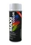 Бързосъхнеща акрилна спрей боя Maxi Color Спрей боя Maxi Color RAL 7035