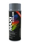Бързосъхнеща акрилна спрей боя Maxi Color Спрей боя Maxi Color RAL 7046