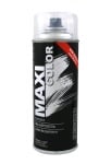 Акрилен лак спрей Maxi Color гланц - 400 мл