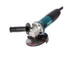 Ъглошлайф GA5030R Makita