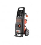 Водоструйка BXPW1700 Black & Decker