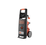 Водоструйка BXPW2200 Black & Decker