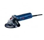 Ъглошлайф GWS 9-115 S Bosch Professional