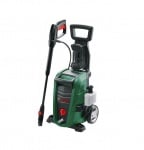 Водоструйка Universal Aquatak 130 Bosch