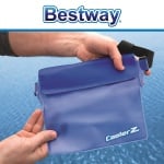 Колан-чанта за защита от изпръскване CoolerZ BESTWAY