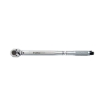 FORCE 1/4\" 5-25 Nm