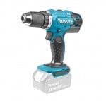 Акумулаторен винтоверт DDF453 Makita