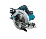 Ръчен циркуляр HS7601 Makita