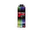 Средство за защита от корозия ULTRA Line UBS - Шагре Средство за защита от корозия ULTRA Line UBS - Шагре / ЧЕРЕН
