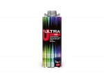 Средство за защита от корозия ULTRA Line UBS - Шагре Средство за защита от корозия ULTRA Line UBS - Шагре / СИВ