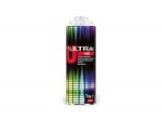 Средство за защита от корозия ULTRA Line UBS - Шагре Средство за защита от корозия ULTRA Line UBS - Шагре / БЯЛ