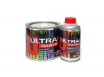 Грунд филер 100 ULTRA LINE с втвърдител 2 в 1 Грунд филер 100 ULTRA LINE с втвърдител 2 в 1 - БЯЛ