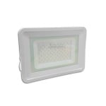 LED Прожектор 100 W Бял Classic Line2 Optonica