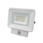 LED SMD Прожектор със сензор бял Classic Line2 Optonica