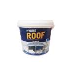 Хибридна UV хидроизолация за покриви Хидрозол ® Hydro Roof Хибридна UV хидроизолация за покриви Хидрозол ® Hydro Roof 4 кг