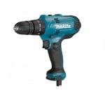 Електрически винтоверт DF0300 Makita