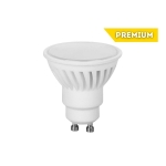 Насочена LED лампа VIVALUX Force Premium JDR GU10, 10 W, 854 lm