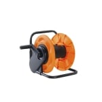 Макара с накрайници 1/2'' - 20 м