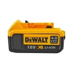 Акумулаторна батерия 18V DCB182 DeWalt