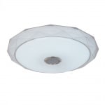 LED плафон