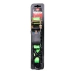 Колан за багаж Auto Practic PRO - 5 м × 25 мм / до 400 кг