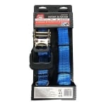 Колан за багаж Auto Practic PRO - 5 м × 35 мм / до 1 000 кг
