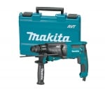 Перфоратор SDS plus HR2631F Makita