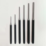 Комплект избивачи PARD 50616 - 6 части