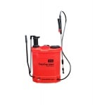 Акумулаторна пръскачка 2 в 1  TGP02 TopGarden Premium