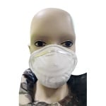Защитна маска