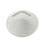 Защитна маска