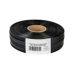 Италиански едносезонен капков маркуч ∅ 16 мм / 6 mil / 10 см - Ролка 250 м Irritec