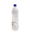 Етилов спирт 70 % 1 л. spirt etilov