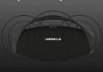 Безжична bluetooth тонколона H31 Hopestar - различни цветове