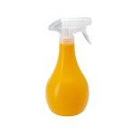Пулверизатор EPOCA Jolie Clear 08 - 575 мл