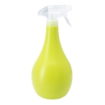 Пулверизатор EPOCA Jolie Clear 09 - 1 литър
