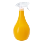 Пулверизатор EPOCA Jolie Clear 09 - 1 литър