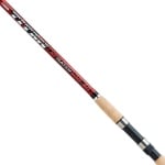 Риболовен прът Titan XP-Match - 4 м , 40 г Trabucco