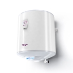 Бойлер Tesy BiLight GCV 50 44 20 B11 TSR