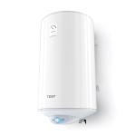 Бойлер Tesy Anticalc Reversible GCR 8044 24D B14 TSR