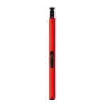 Газова запалка TOM BB-333 RB-5