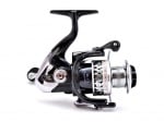 Риболовна макара FL Spinning Риболовна макара FL Spinning - FA 7000